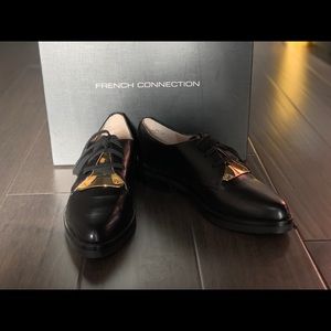 French Connection oxford